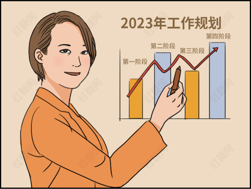 2023年,这四类餐饮老板最赚钱!