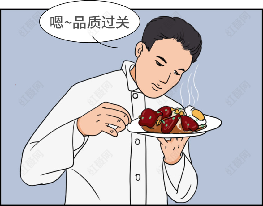 2023年,这四类餐饮老板最赚钱!