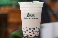 一点点奶茶加盟的利润分析，一点点奶茶加盟扶