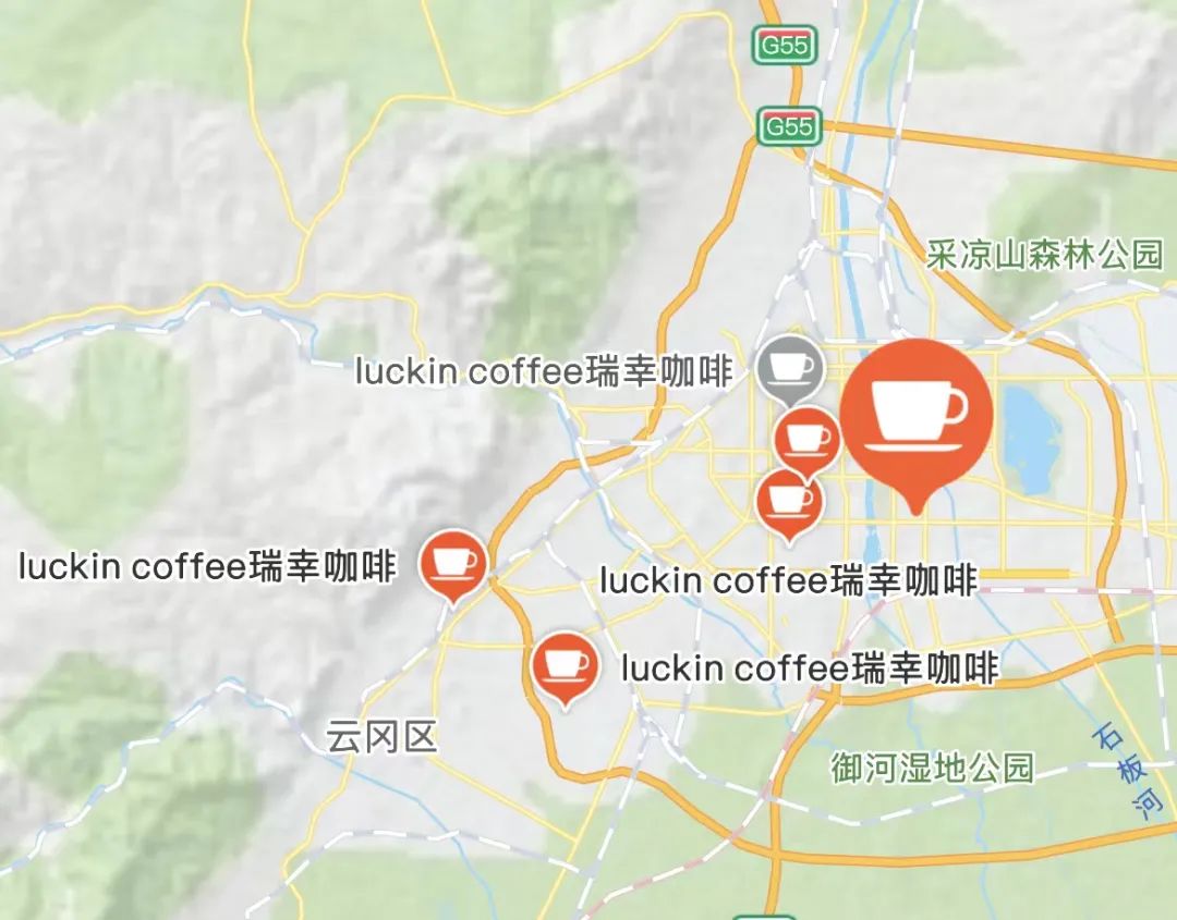 “直营派”餐饮的加盟生意：一块难啃的“硬骨头”