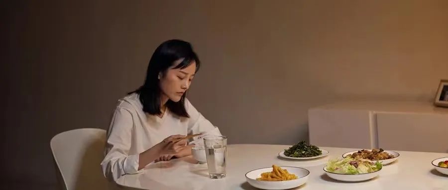 停产停售、线上门店一夜关停！曾获千万融资的网红预制菜品牌要凉了？