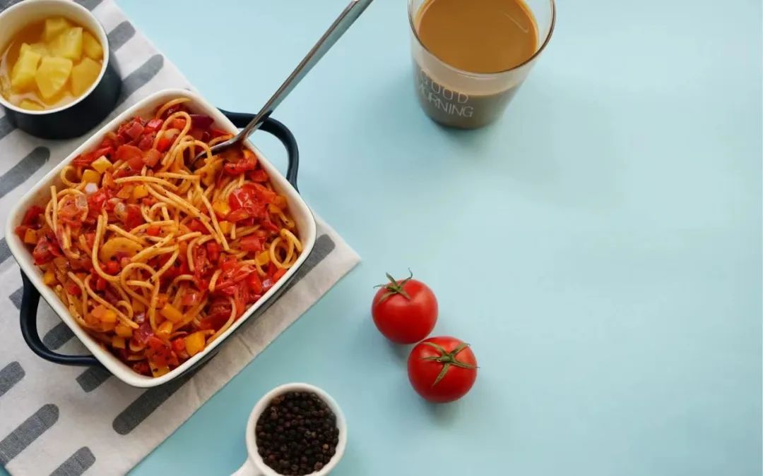 停产停售、线上门店一夜关停！曾获千万融资的网红预制菜品牌要凉了？