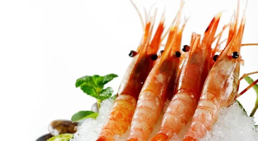 呷哺呷哺2022年预亏至少3.2亿;喜茶开放海外事业合伙人申请