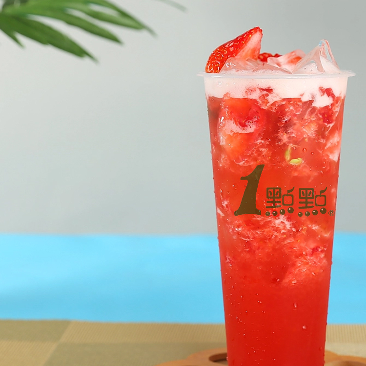 一点点奶茶店发展的前景,一点点奶茶店加盟的要求 一点点奶茶店发展的前景,一点点奶茶店加盟的要求