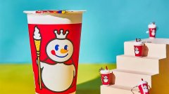 蜜雪冰城加盟开店成本分析，蜜雪冰城加盟提供