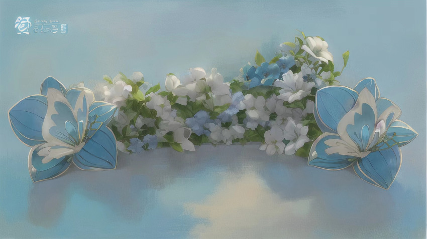 茶饮品牌都在上新,为什么快乐番薯脱颖而出?