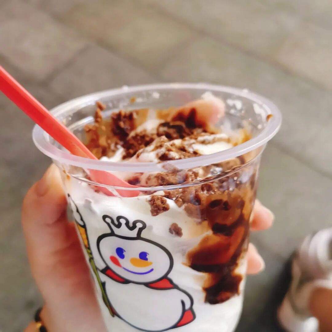 蜜雪冰城加盟的费用,蜜雪冰城加盟的流程 蜜雪冰城加盟的费用,蜜雪冰城加盟的流程