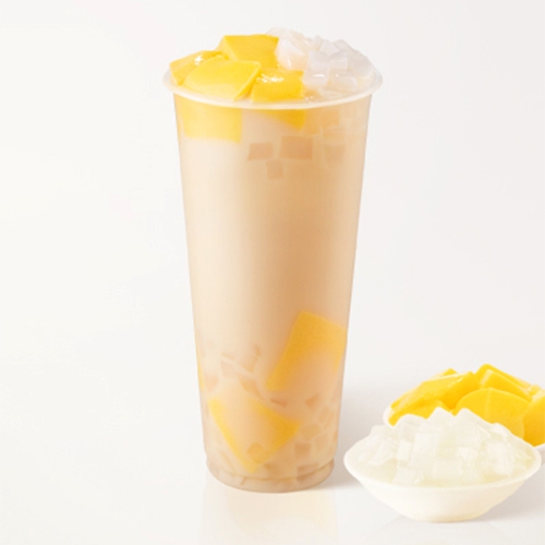 蜜雪冰城加盟需要多少钱,蜜雪冰城加盟的条件 蜜雪冰城加盟需要多少钱,蜜雪冰城加盟的条件