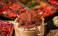 开生鲜便利加盟店怎么样?市场需求如何?