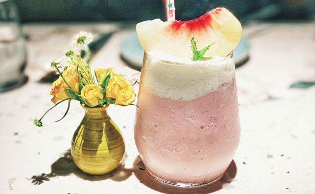 开个奶茶店一个人能经营的好吗 开个奶茶店一个人能经营的好吗