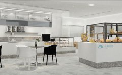 小糖沫沫吐司加盟