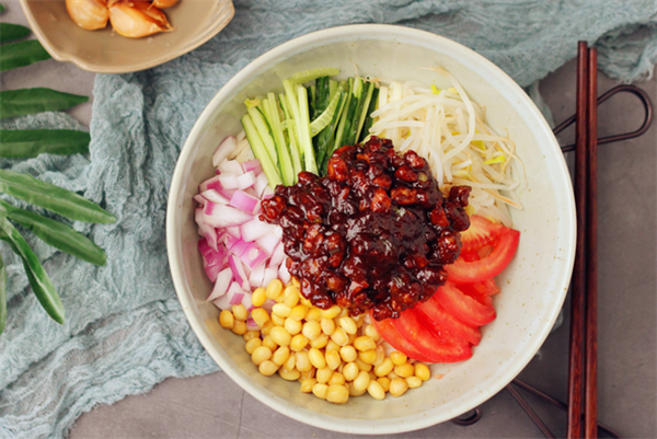 沈小福米线加盟 沈小福米线