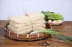 米粉店加盟店费是多少？