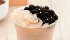 慢时光奶茶加盟费多少？