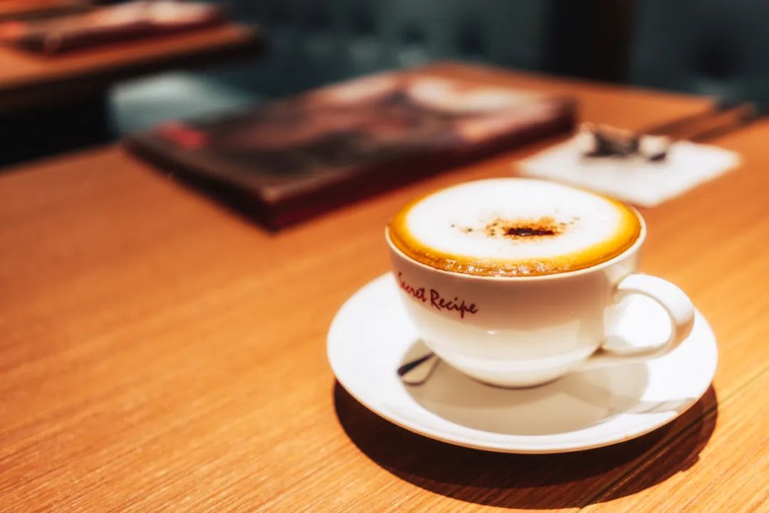 “血拼”价格，咖啡只有降价这条出路吗？