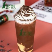 一点点加盟，一点点加盟费用明细