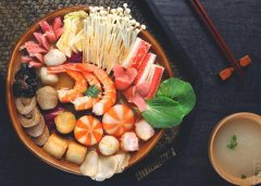 张亮麻辣烫加盟，张亮麻辣烫加盟条件及费用