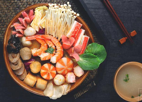 张亮麻辣烫加盟，张亮麻辣烫加盟条件及费用