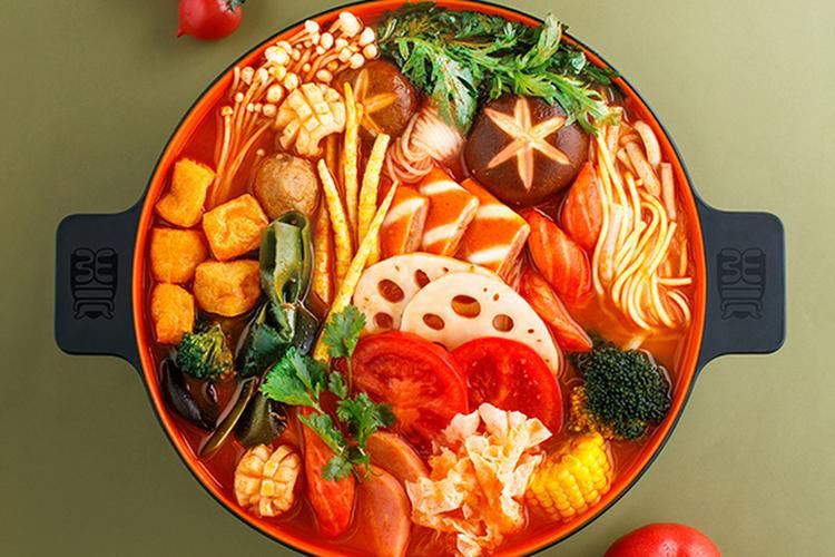 张亮麻辣烫加盟，张亮麻辣烫加盟条件及费用