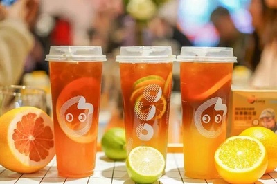 coco加盟费，coco加盟费及加盟条件