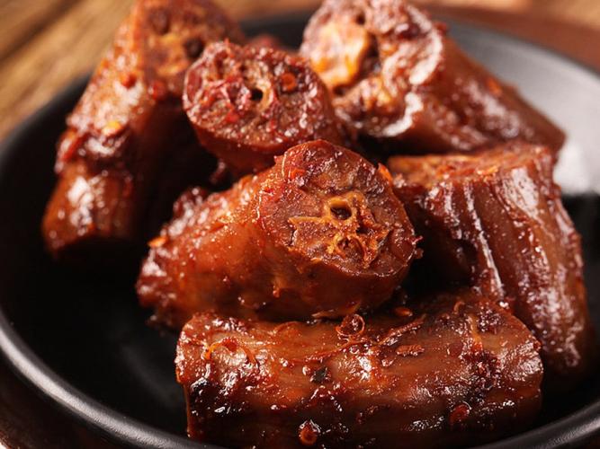 绝味鸭脖条件及费用，绝味鸭脖怎么加盟