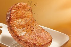 肯德基加盟店和直营店有什么区别，肯德基加盟