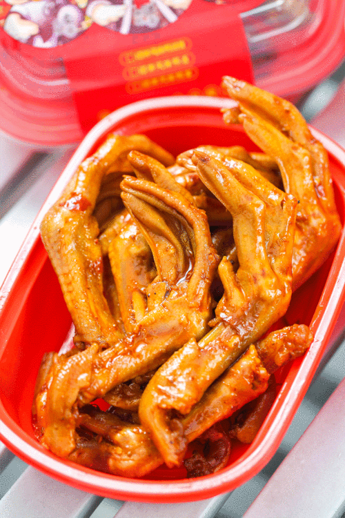 绝味鸭脖加盟店赚钱吗,绝味鸭脖加盟流程 绝味鸭脖加盟店赚钱吗,绝味鸭脖加盟流程