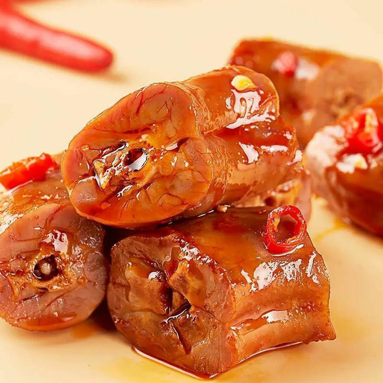 绝味鸭脖加盟店赚钱吗,绝味鸭脖加盟流程 绝味鸭脖加盟店赚钱吗,绝味鸭脖加盟流程