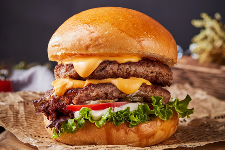 肯德基加盟条件,肯德基加盟费多久回本 肯德基加盟条件,肯德基加盟费多久回本