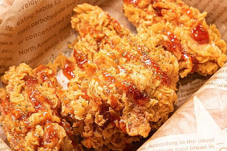 肯德基加盟条件,肯德基加盟费多久回本 肯德基加盟条件,肯德基加盟费多久回本