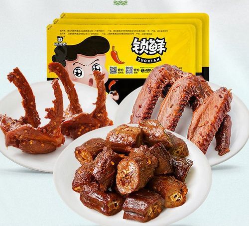 周黑鸭加盟,周黑鸭加盟流程 周黑鸭加盟,周黑鸭加盟流程