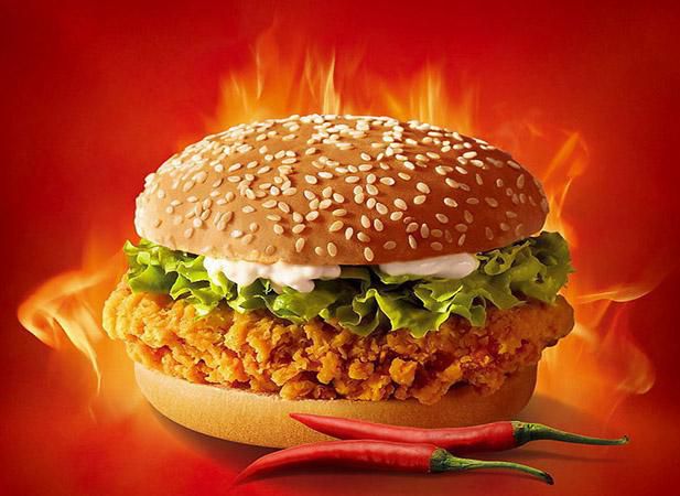 华莱士汉堡加盟费多少,华莱士加盟的优势 华莱士汉堡加盟费多少,华莱士加盟的优势