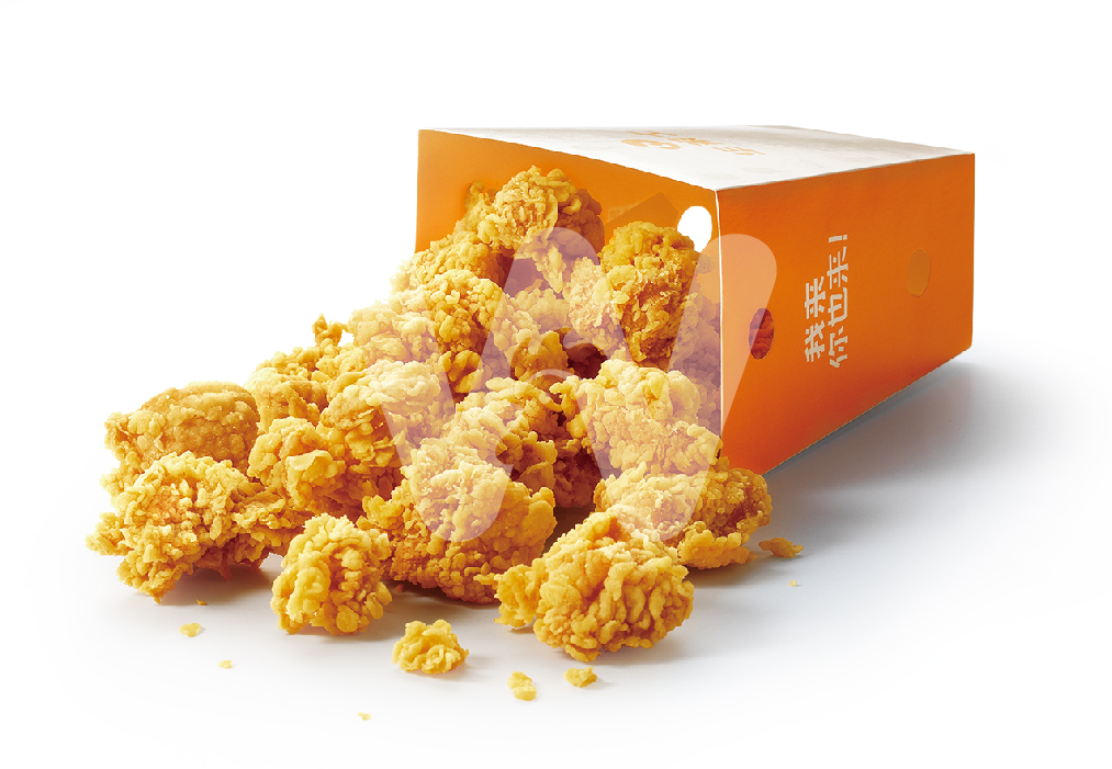 华莱士汉堡加盟费多少,华莱士加盟的优势 华莱士汉堡加盟费多少,华莱士加盟的优势