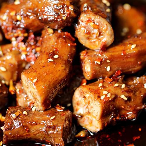 绝味鸭脖加盟条件有哪些，绝味鸭脖加盟费一共要多少