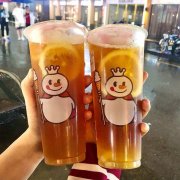 蜜雪冰城加盟需要多少钱2023，蜜雪冰城加盟条件