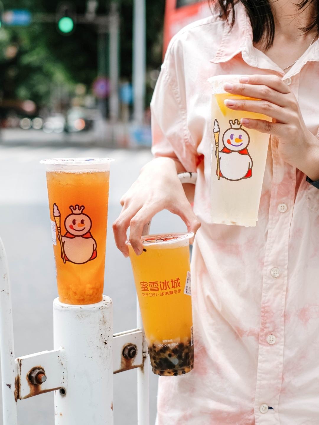 蜜雪冰城加盟需要多少钱2023,蜜雪冰城加盟条件和费用 蜜雪冰城加盟需要多少钱2023,蜜雪冰城加盟条件和费用