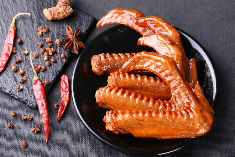 加盟周黑鸭大概要多少钱,周黑鸭加盟店 加盟周黑鸭大概要多少钱,周黑鸭加盟店