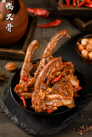 加盟周黑鸭大概要多少钱,周黑鸭加盟店 加盟周黑鸭大概要多少钱,周黑鸭加盟店