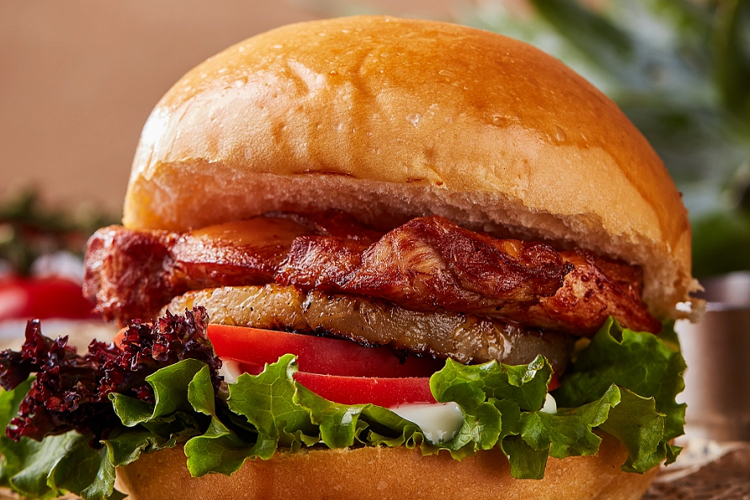 肯德基加盟条件及费用,肯德基加盟费 肯德基加盟条件及费用,肯德基加盟费