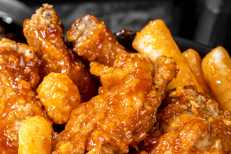 肯德基加盟条件及费用,肯德基加盟费 肯德基加盟条件及费用,肯德基加盟费