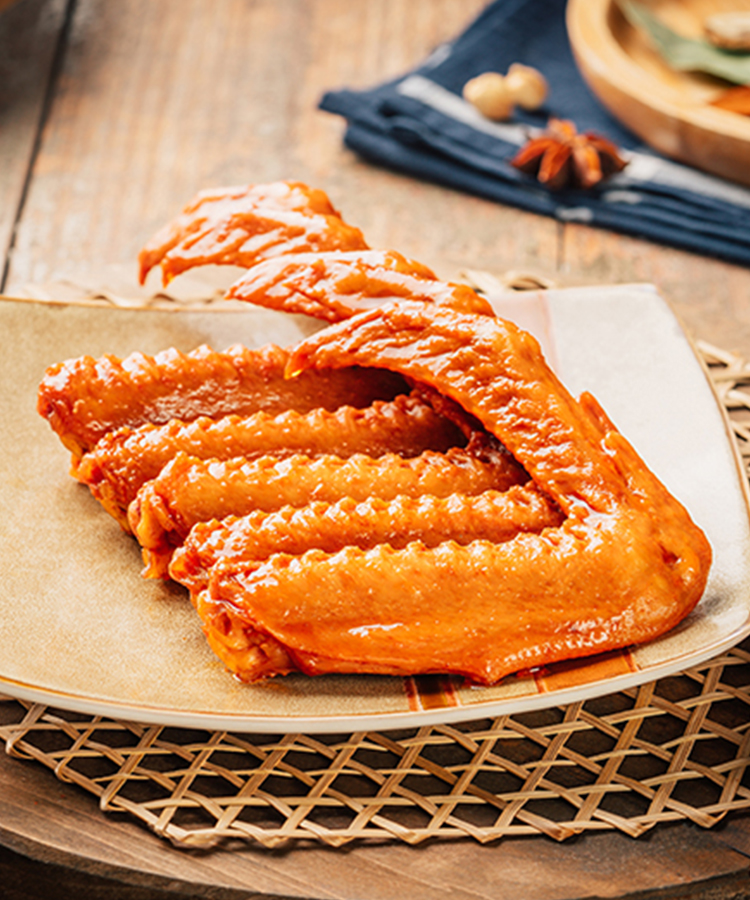 煌上煌加盟店多少钱,煌上煌卤味加盟 煌上煌加盟店多少钱,煌上煌卤味加盟