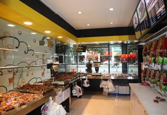 周黑鸭加盟,周黑鸭加盟店 周黑鸭加盟,周黑鸭加盟店