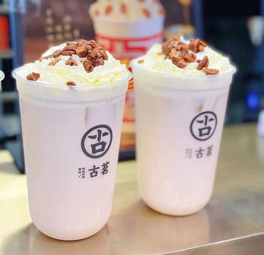 古茗奶茶加盟的费用,古茗加盟扶持 古茗奶茶加盟的费用,古茗加盟扶持
