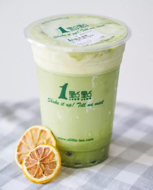 一点点奶茶加盟费多少钱，一点点加盟费用明细