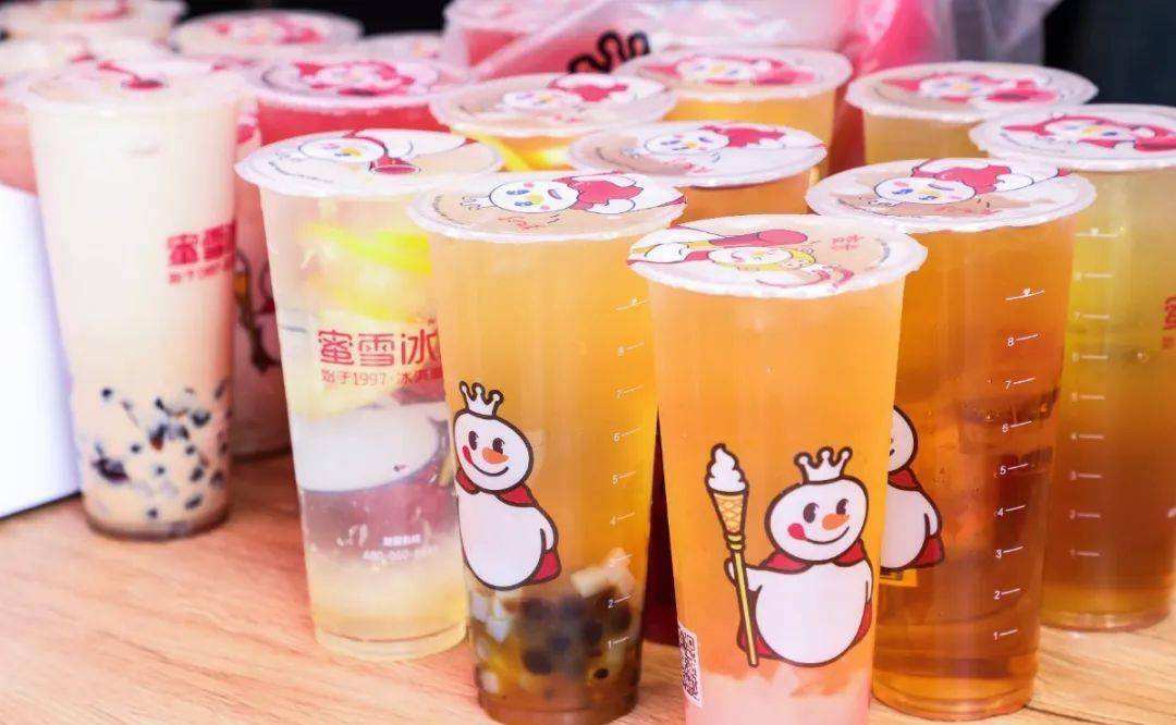 8ef532da78d11fcbbd3866a1d4aeee18_compressed 8ef532da78d11fcbbd3866a1d4aeee18_compressed