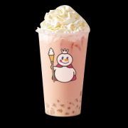 蜜雪冰城加盟需要多少钱，2023年奶茶店加盟费用