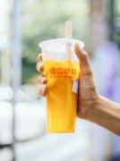 县级蜜雪冰城加盟费多少钱，2023饮品蜜雪冰城加