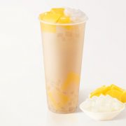 蜜雪冰城三线城市加盟费，加盟蜜雪冰城奶茶大