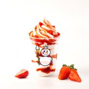 蜜雪冰城奶茶加盟费要多少，蜜雪冰城奶茶加盟