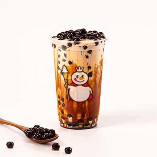 8_compressed 8_compressed